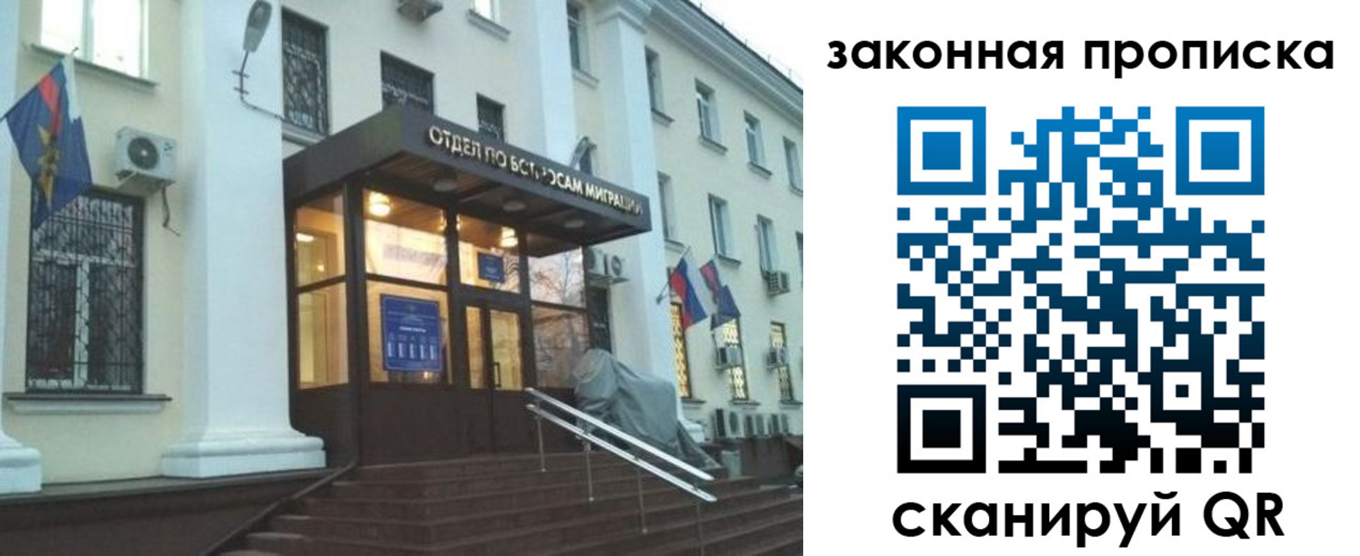 прописка для кредита в Няндоме